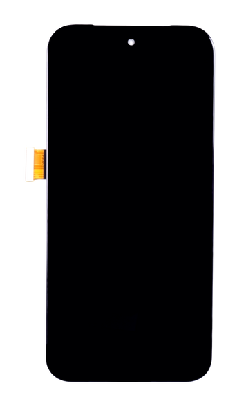 Oryginalny wyświetlacz LCD Ekran dotykowy do Google Pixel 8A