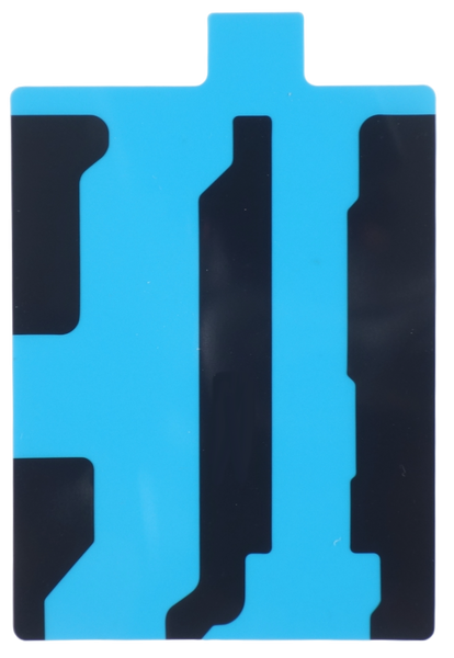 Bateria akumulator do Samsung Galaxy A70 A70s SM-A705 A705F A7050 4500 mAh