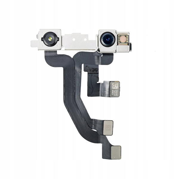 Oryginalna Kamera przednia iPhone XS OEM