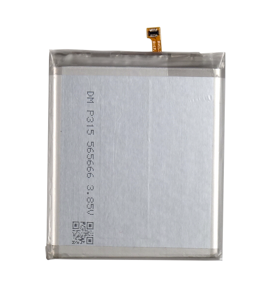 Bateria Akumulator do Samsung Galaxy Note 10 SM-N970F EB-BN970ABU 3400 mAh