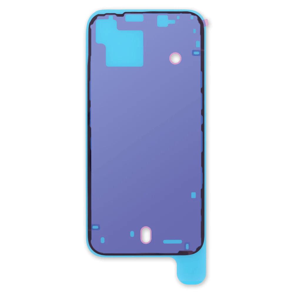 Uszczelka Podklejka Taśma montażowa klapki baterii do Apple iPhone 15 Plus