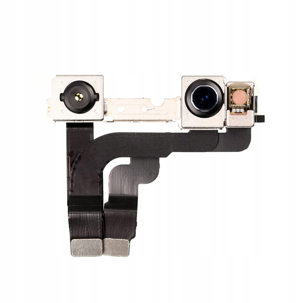 Oryginalna Kamera przednia iPhone 12 Pro Max OEM