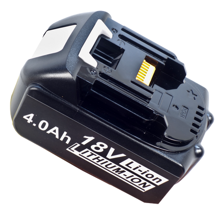 Akumulator Bateria do Makita BL1850 BL1840 BL1830 LXT-400 194204-5 18V 4Ah