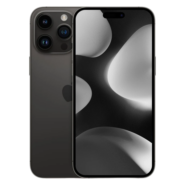 Bateria Akumulator do iPhone 14 Pro Max Zwiększona 4790mAh BEZ KOMUNIKATU