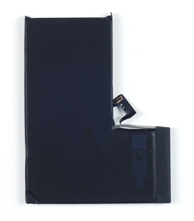 Bateria do iPhone 13 Pro BEZ KOMUNIKATU 3095 mAh OEM Jakość Kondycja 100%
