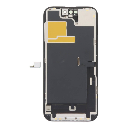 Wyświetlacz do Apple iPhone 14 Pro Incell FHD Wymienny IC