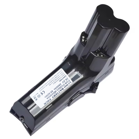 Bateria do odkurzacza Philips SpeedPro Max Aqua Max Stick FC6903 FC6822
