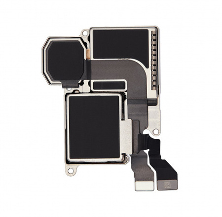 Oryginalny aparat główny kamera tylna do Apple iPhone 15 Pro Max A3106