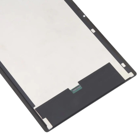 Oryginalny wyświetlacz z dotykiem do Samsung Galaxy Tab A8 10.5" X200 X205