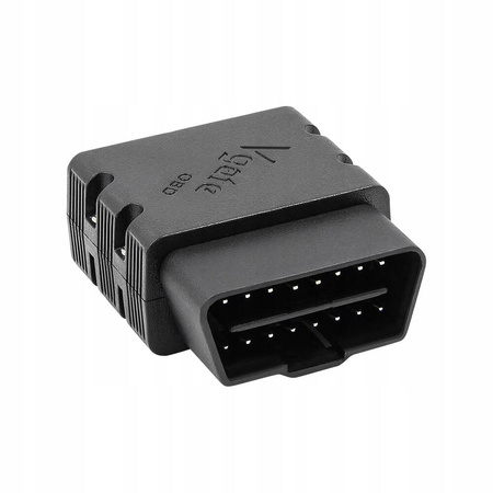 Interfejs Vgate vLinker MC+ Bluetooth 4.0 Bimmercode Forscan Android iOS