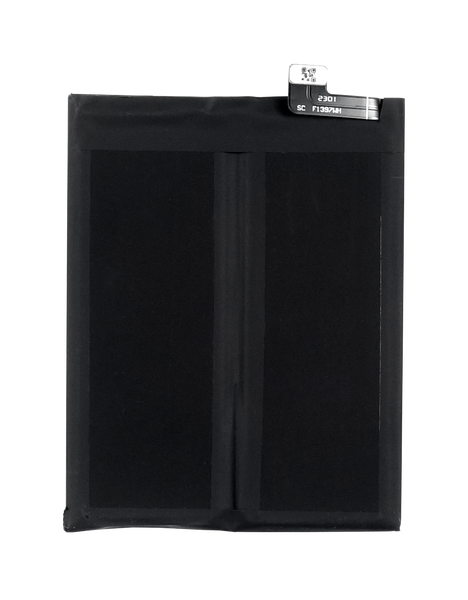 Bateria Akumulator do OnePlus 9 Pro BLP827 4500 mAh + Taśma montażowa