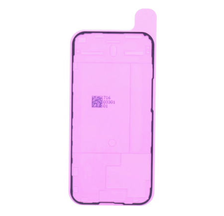 Wyświetlacz do Apple iPhone 15 Pro 120Hz z taśmą Light Sensor Diagnostic