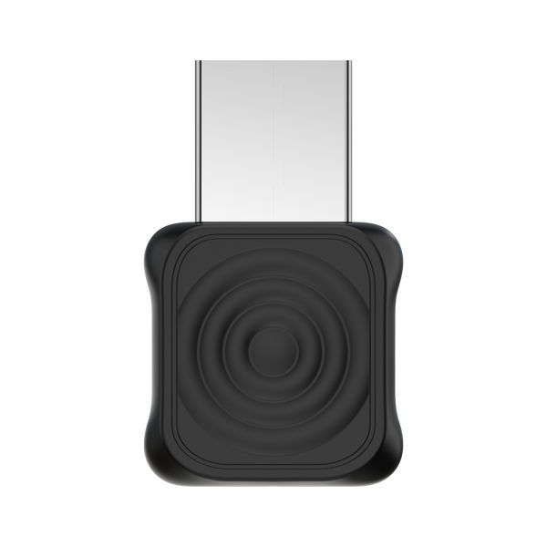 Adapter Carlinkit Mini Ultra + Przejściówka USB-C dla CarPlay/Android Auto