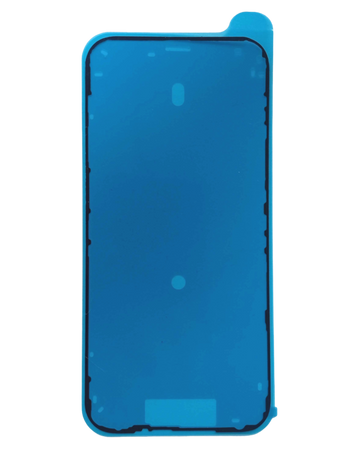 Wyświetlacz LCD Soft OLED do Apple iPhone 17 Pro Max 120Hz IC REMOVABLE