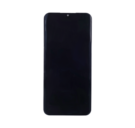 Oryginalny wyświetlacz Regenerowany do Samsung Galaxy A15 4G 5G (SM-A155) (REF)
