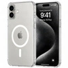 iPhone 16 Plus