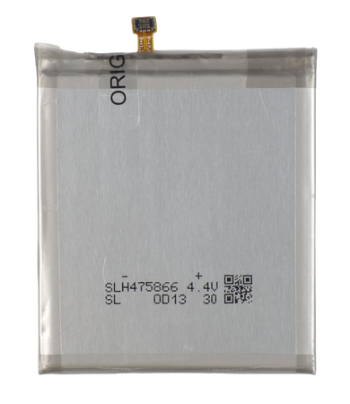 Bateria akumulator do Samsung Galaxy A40 A405 SM-A405F 3.85V 3100 mAh