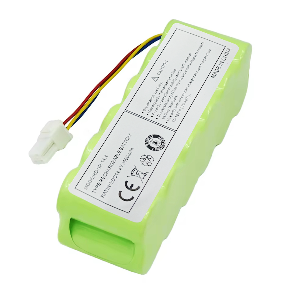 Bateria Akumulator do odkurzacza Samsung Navibot SR8845 14,4V 3000 mAh pol_pl_Bateria-Akumulator-do-odkurzacza-Samsung-Navibot-SR8845-14-4V-3000-mAh-4486_3