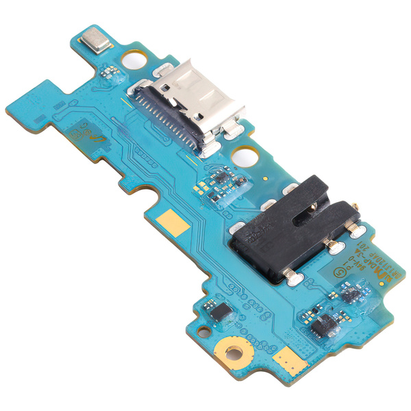 Oryginalne gniazdo płytka ładowania port do Samsung Galaxy A42 5G SM-A426B
