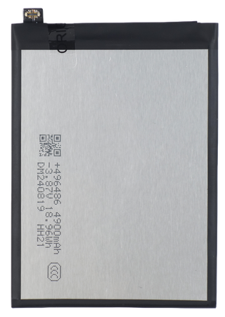 Bateria akumulator do Samsung Galaxy A02 A02s A03 A22 5G 3.85V 5000 mAh