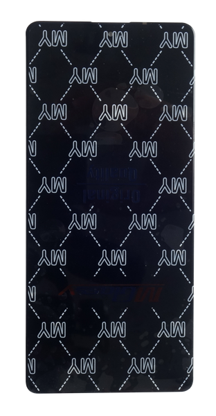 Oryginalny wyświetlacz LCD do Xiaomi Redmi Note 13 Pro 4G / POCO M6 Pro 4G Regenerowany (REF)