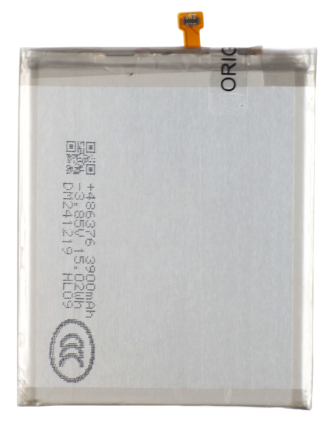 Bateria akumulator do Samsung Galaxy A51 A515 3.85V 4000 mAh