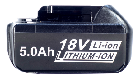 Akumulator Bateria do Makita BL1850 BL1840 BL1830 LXT-400 194204-5 18V 5Ah