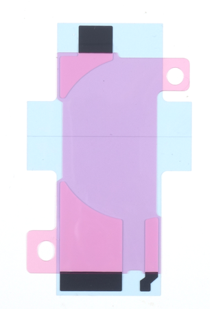 Bateria do Apple iPhone 13 Mini 2406mAh BEZ KOMUNIKATU Crack BMS + klej