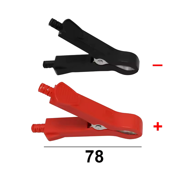 Ładowarka Prostownik VariCore 14.6V 10A do Akumulatorów LiFePO4 12V 4S