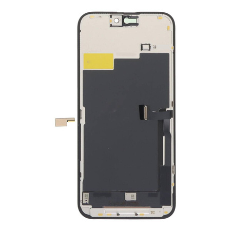 Wyświetlacz do Apple iPhone 15 Pro Max Incell FHD Wymienny IC
