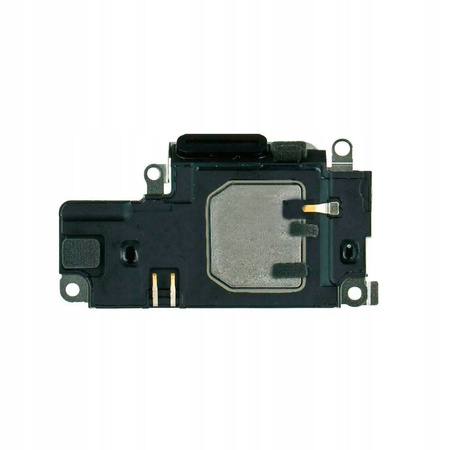 Głośnik rozmów Loud Speaker iPhone 12 Pro Max OEM