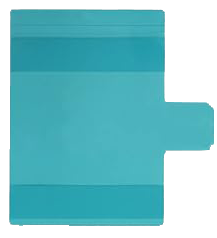 Bateria do Xiaomi Redmi Note 9/Redmi 10X 4G/Redmi 9 BN54 5020mAh Uszczelka