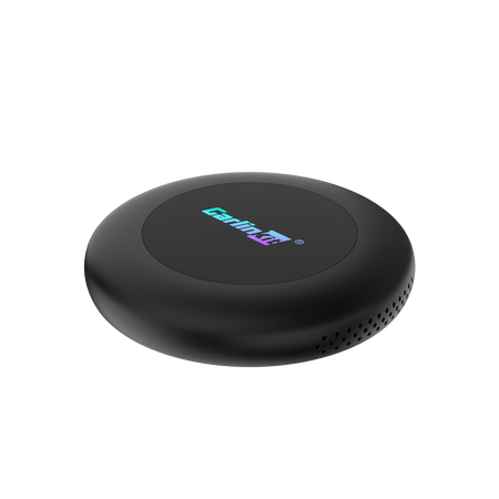 Adapter Samochodowy Carlinkit Tbox Ultra 2 dla Android Auto Apple CarPlay