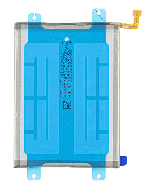 Oryginalna Bateria EB-BA217ABY do Samsung Galaxy A21s/A12/A13 SERVICE PACK