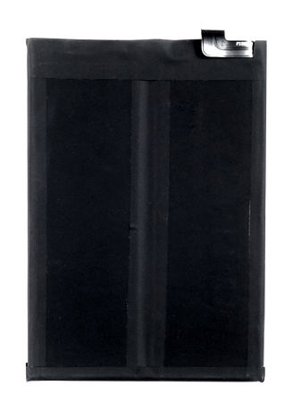 Bateria Akumulator do OnePlus Nord 2 / 9RT 5G BLP861 + Taśma montażowa