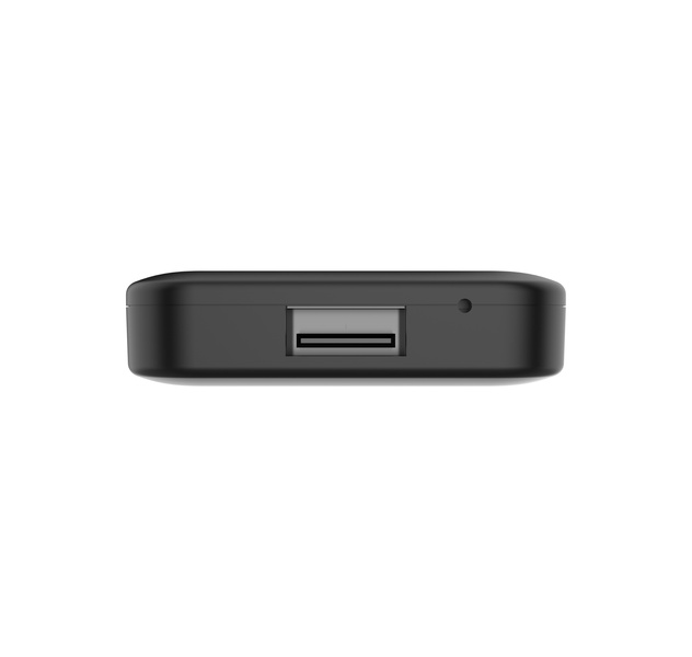 Adapter Carlinkit Lite S HDMI 2/16GB Android Auto/Carplay Bezprzewodowy