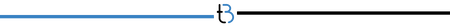 Nauszniki Pady Gąbki do Logitech G933 G633 G935 ARTEMIS ŻELOWE WYPEŁNIENIE