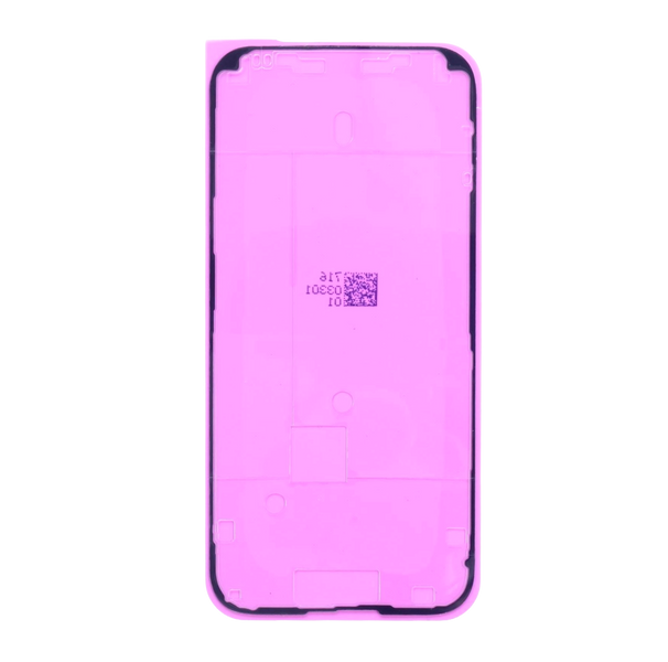 Wyświetlacz do iPhone 15 Pro Max 120Hz SOFT OLED z taśmą Light Sensor Diagnostic