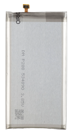 Bateria akumulator do Samsung Galaxy S10 Plus G975 3.85V 4100 mAh