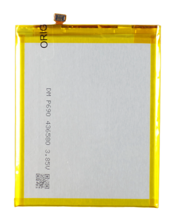 Bateria akumulator do Motorola Moto E20 XT2155 3.85V 4000mAh NT40