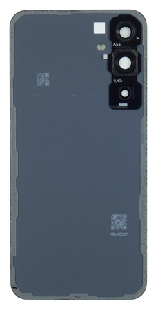 Klapka Baterii Plecki Obudowa do Samsung Galaxy A55 - Złota