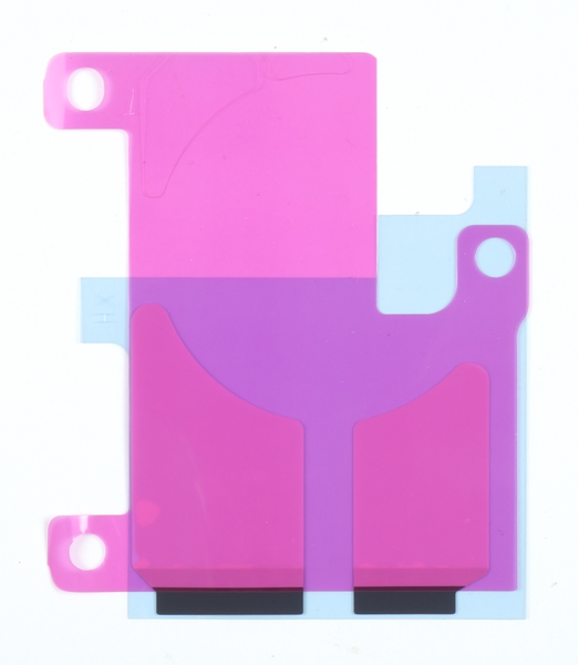 Bateria iPhone 13 Pro Max BEZ KOMUNIKATU 4352 mAh OEM Jakość Kondycja 100%