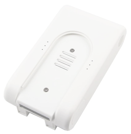 Bateria do Xiaomi Mi Vacuum Cleaner G9 G10 25,2V 3000mAh P2017-7S1P-BWA