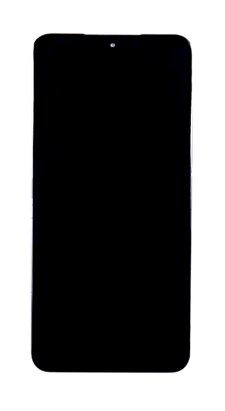 Oryginalny wyświetlacz do Samsung Galaxy S22 SM-S901 Regenerowany (REF)