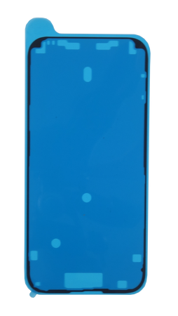 Oryginalny wyświetlacz LCD do Apple iPhone 16 Plus Wymieniona szybka BEZ IC