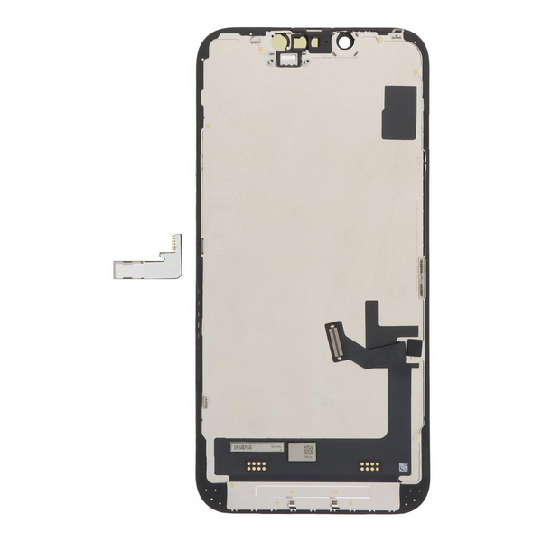 Wyświetlacz do Apple iPhone 14 Incell FHD Wymienny IC