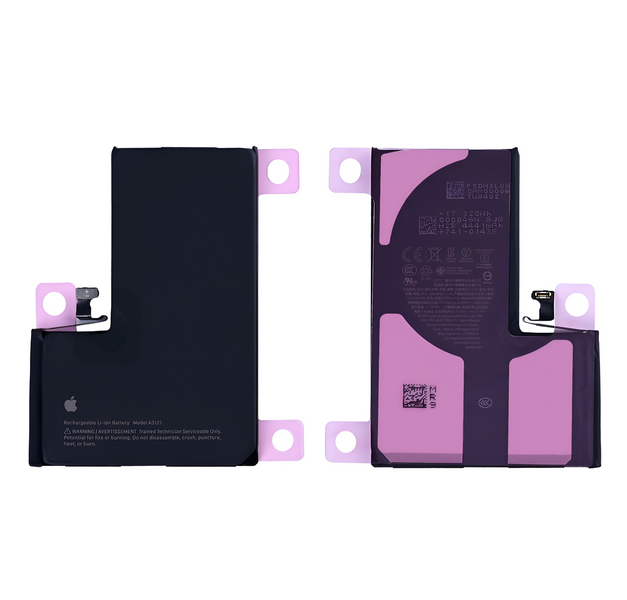 Oryginalna Bateria do Apple iPhone 15 Pro Max A3106 (OEM Pulled) 100%