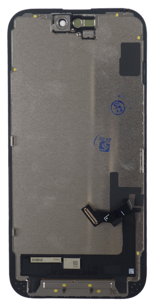 Wyświetlacz do Apple iPhone 15 Incell FHD Wymienny IC
