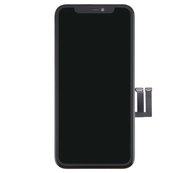 Wyświetlacz do Apple iPhone 11 Pro Max Incell FHD Wymienny IC