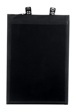 Bateria do Xiaomi Redmi Note 11E Pro / Poco X4 Pro 5G BN5E 4900 mAh + Taśma